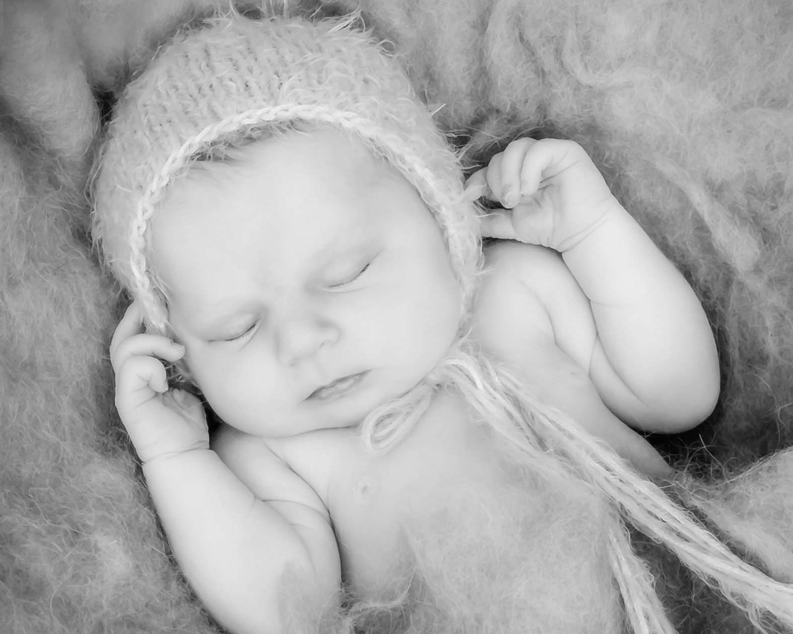 Neugeborenenfotografie, Newbornbaby, Fotografin Nordenham, Babyfotografie, Kinderfotos, emotionale Babyfotografie, natürliche Babyfotografie