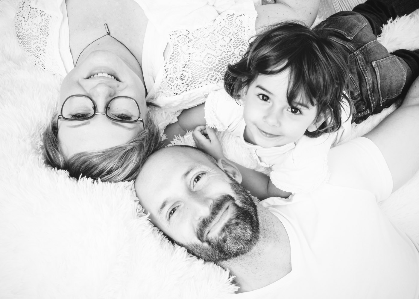Familienfotografie Nordenham, Kirsten Hedemann