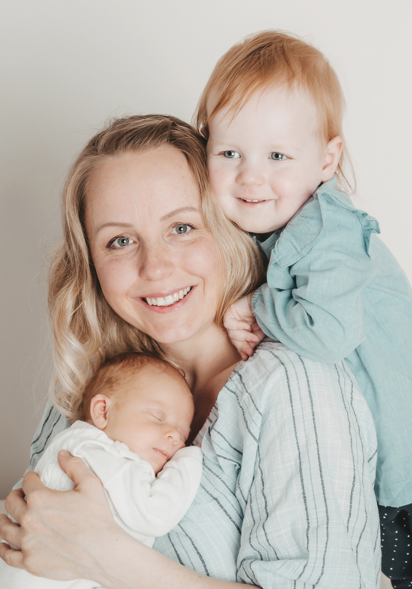 Neugeborene, Baby, Familie, Fotografie, Neugeborenenfotografie