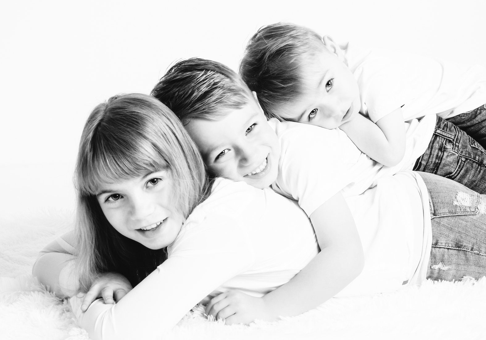 Familienbilder, Familienfotografie, Kinderfotografie, Outdoorfotografie, Kirsten Hedemann Fotografie, Baby und Familienfotografie Nordenham