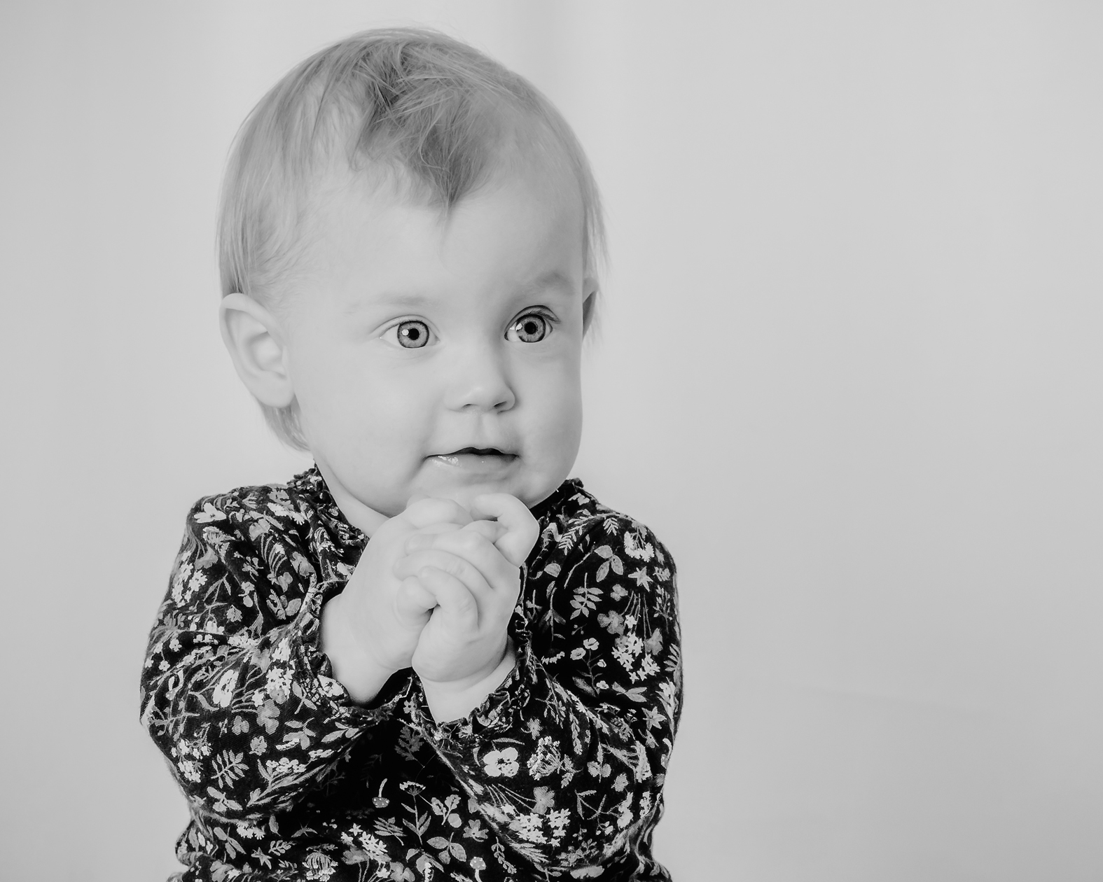 Baby, Babyfotografie, Babyfotograf Nordenham, Kinder, Fotografin Kirsten Hedemann