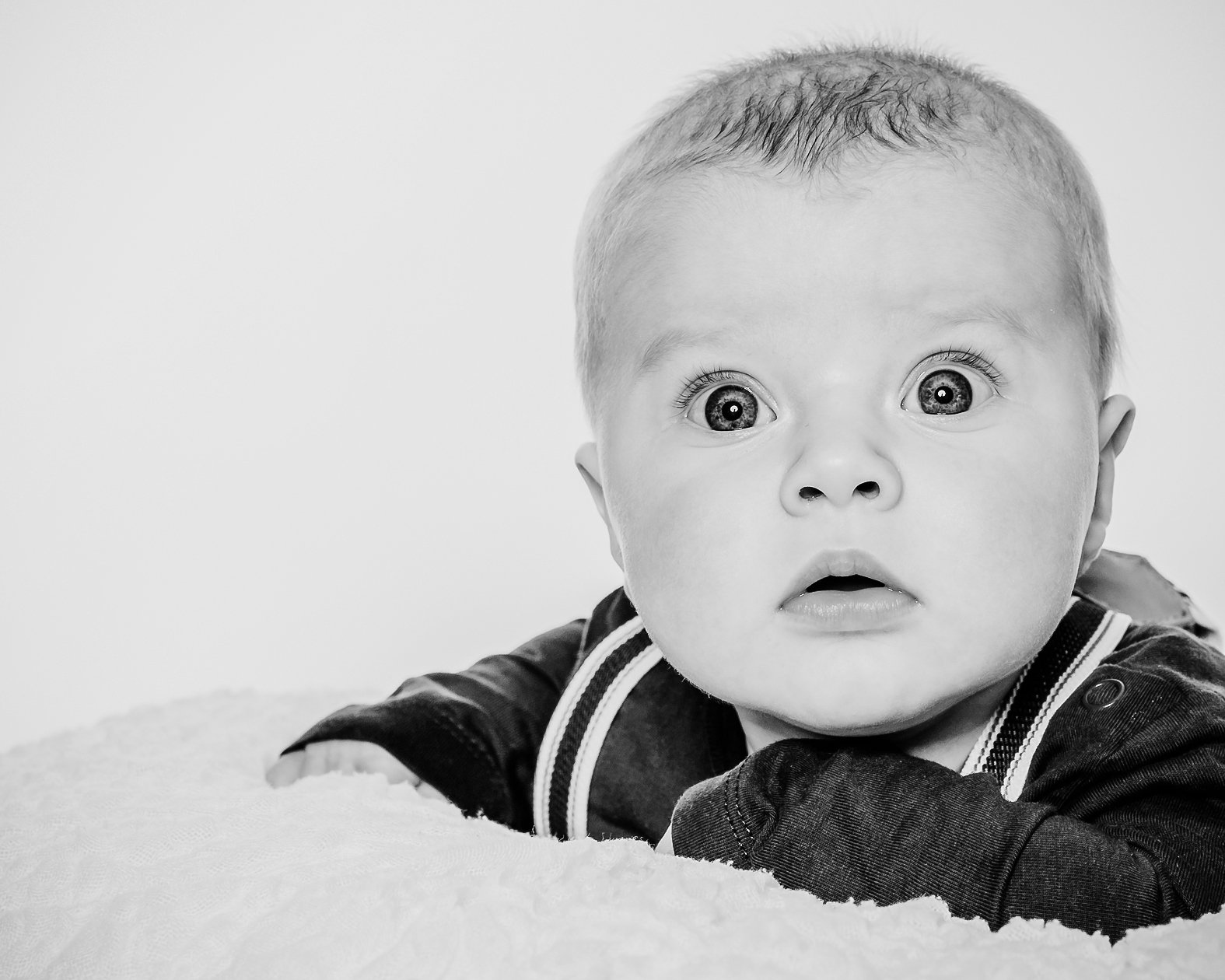 Baby, Babyfotografie, Babyfotograf Nordenham, Kinder, Fotografin Kirsten Hedemann