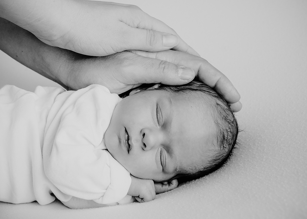 neugeborenenfotografin-bremen