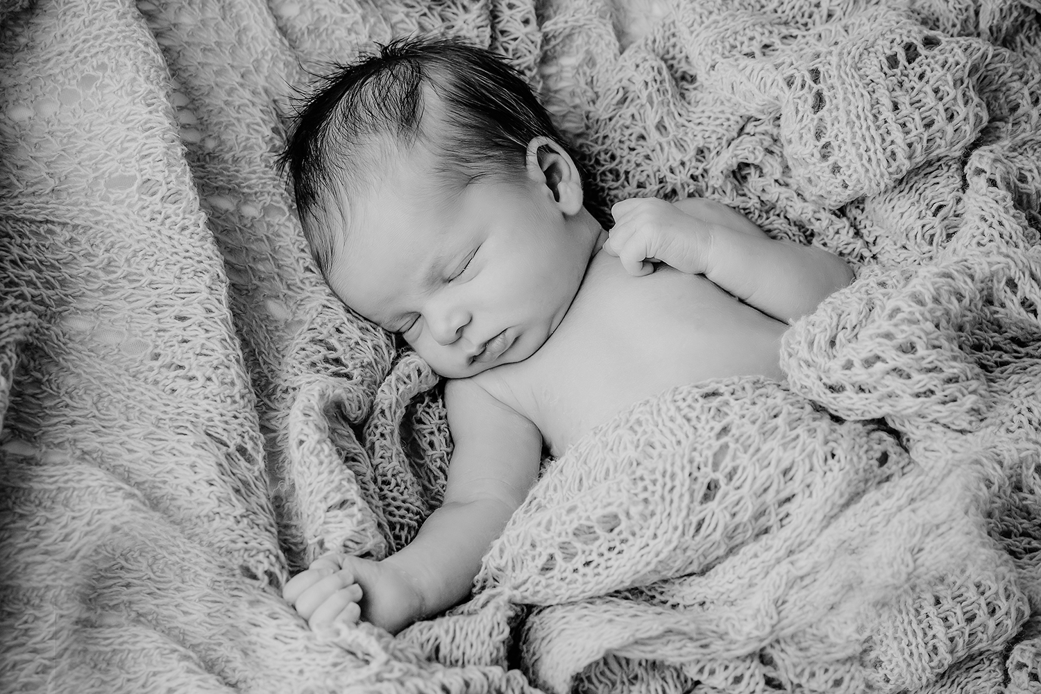 newbornfotografie-Oldenburg